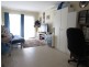 130 Equestrian Drive, Yamanto QLD 4305