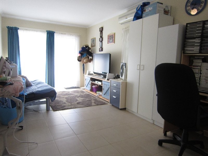 130 Equestrian Drive, Yamanto QLD 4305
