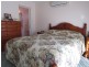 130 Equestrian Drive, Yamanto QLD 4305