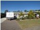 130 Equestrian Drive, Yamanto QLD 4305