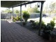 130 Equestrian Drive, Yamanto QLD 4305