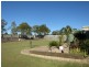 130 Equestrian Drive, Yamanto QLD 4305