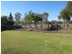 130 Equestrian Drive, Yamanto QLD 4305