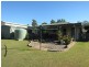 130 Equestrian Drive, Yamanto QLD 4305