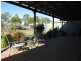 130 Equestrian Drive, Yamanto QLD 4305