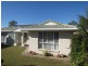 130 Equestrian Drive, Yamanto QLD 4305