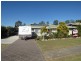 130 Equestrian Drive, Yamanto QLD 4305