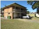 26 Thomas Street, Flinders View QLD 4305