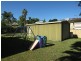 26 Thomas Street, Flinders View QLD 4305