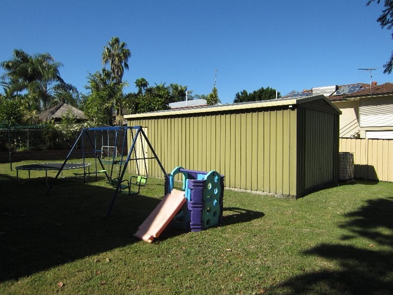 26 Thomas Street, Flinders View QLD 4305