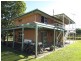 26 Thomas Street, Flinders View QLD 4305