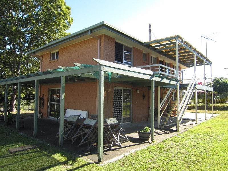 26 Thomas Street, Flinders View QLD 4305