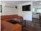 26 Thomas Street, Flinders View QLD 4305