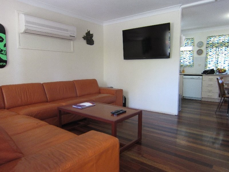 26 Thomas Street, Flinders View QLD 4305