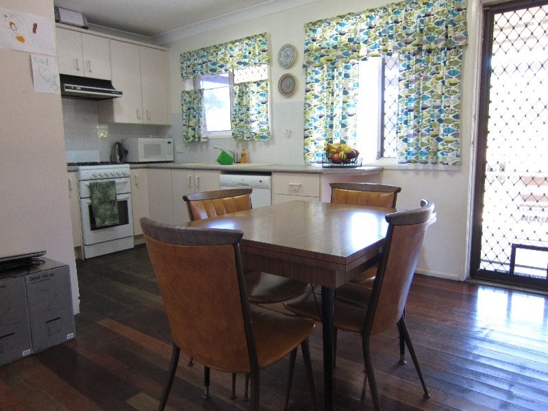 26 Thomas Street, Flinders View QLD 4305