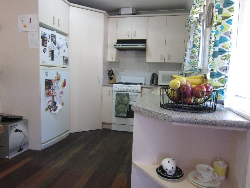 26 Thomas Street, Flinders View QLD 4305