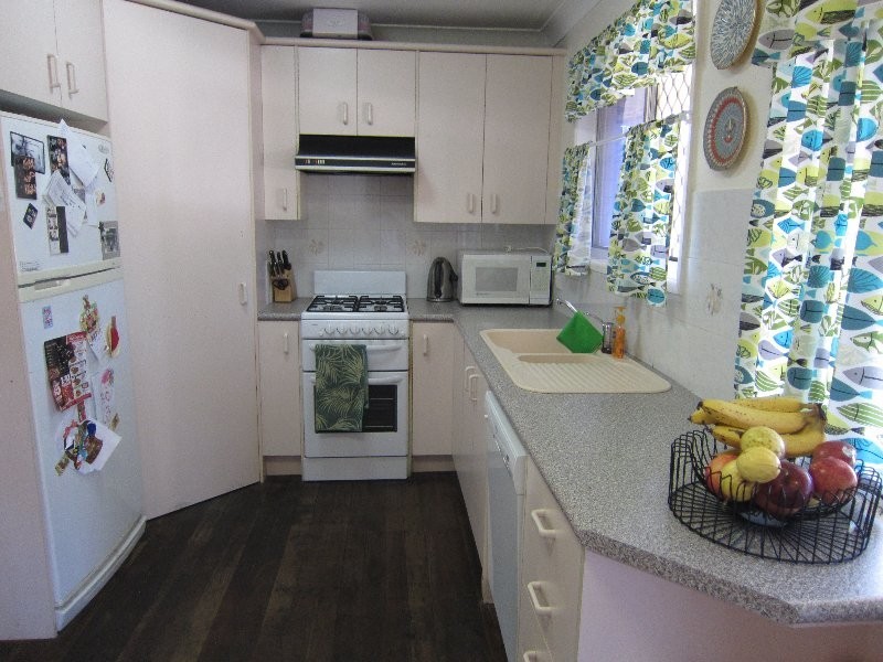 26 Thomas Street, Flinders View QLD 4305