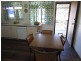 26 Thomas Street, Flinders View QLD 4305