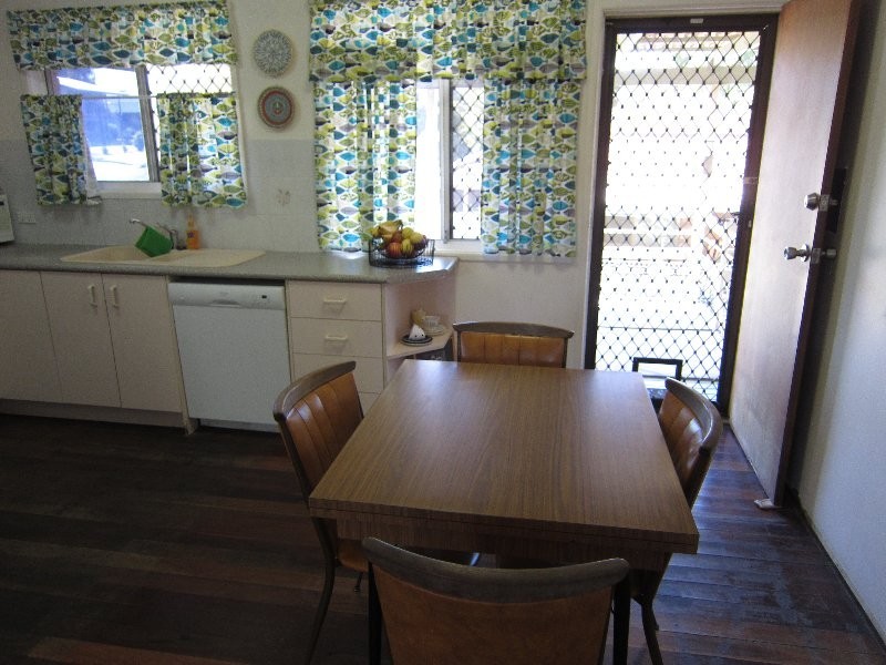 26 Thomas Street, Flinders View QLD 4305