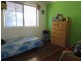 26 Thomas Street, Flinders View QLD 4305