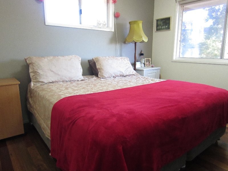 26 Thomas Street, Flinders View QLD 4305