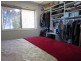 26 Thomas Street, Flinders View QLD 4305