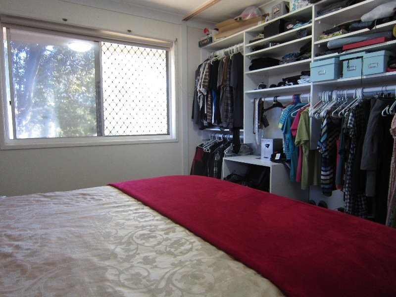 26 Thomas Street, Flinders View QLD 4305