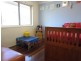 26 Thomas Street, Flinders View QLD 4305