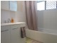 26 Thomas Street, Flinders View QLD 4305