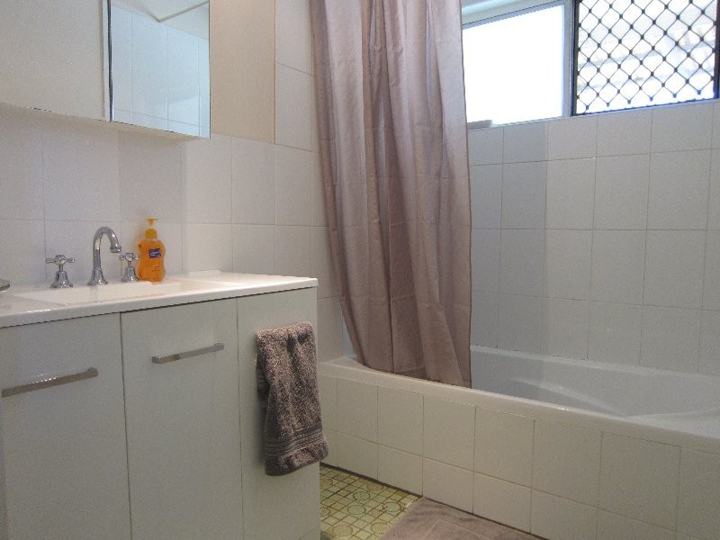 26 Thomas Street, Flinders View QLD 4305