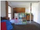 26 Thomas Street, Flinders View QLD 4305