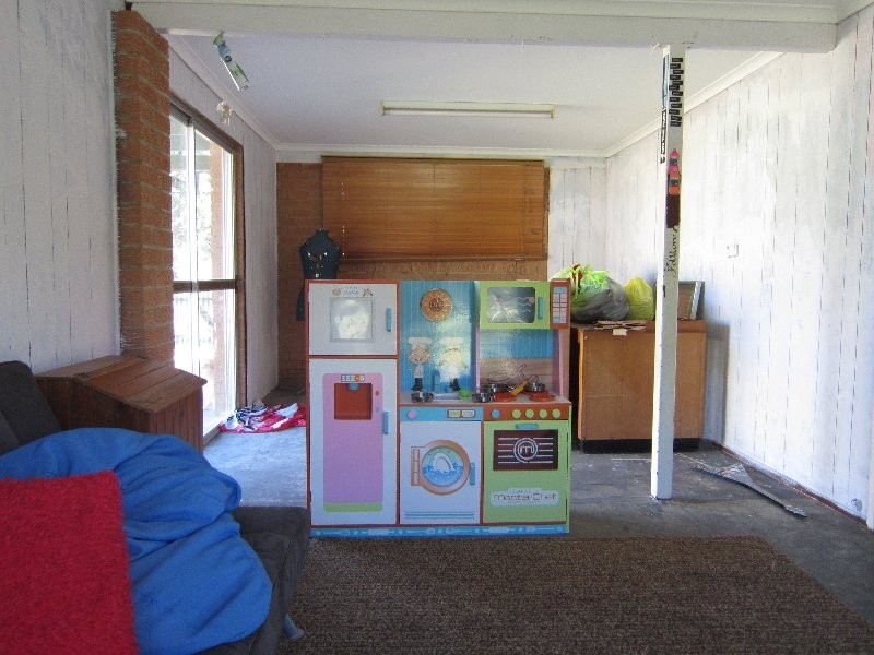 26 Thomas Street, Flinders View QLD 4305