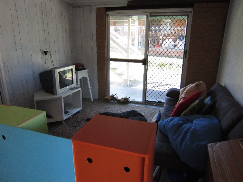 26 Thomas Street, Flinders View QLD 4305
