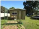 26 Thomas Street, Flinders View QLD 4305