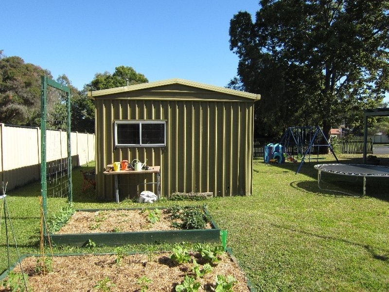 26 Thomas Street, Flinders View QLD 4305
