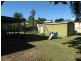 26 Thomas Street, Flinders View QLD 4305