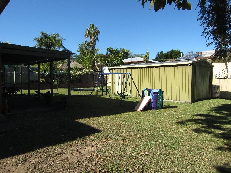 26 Thomas Street, Flinders View QLD 4305