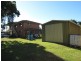 26 Thomas Street, Flinders View QLD 4305