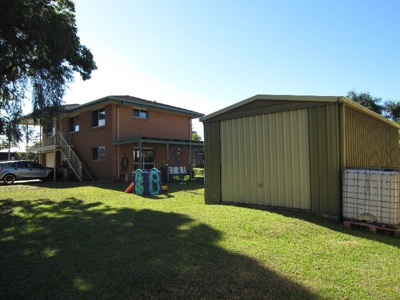 26 Thomas Street, Flinders View QLD 4305