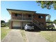 26 Thomas Street, Flinders View QLD 4305