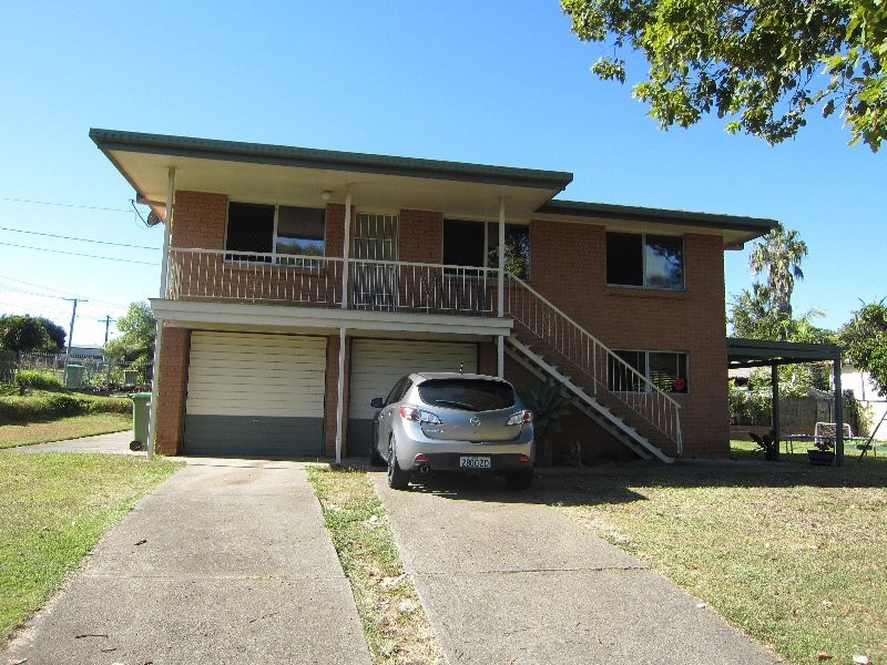 26 Thomas Street, Flinders View QLD 4305