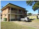 26 Thomas Street, Flinders View QLD 4305
