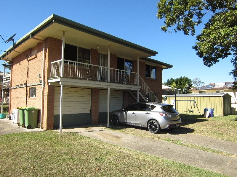 26 Thomas Street, Flinders View QLD 4305