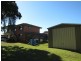 26 Thomas Street, Flinders View QLD 4305