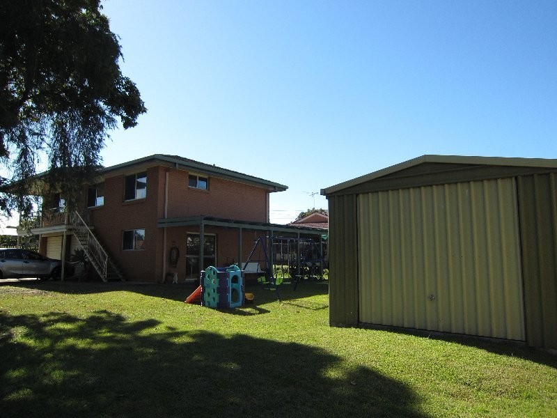 26 Thomas Street, Flinders View QLD 4305
