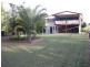 27 Hayes Street, Brassall QLD 4305