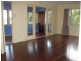 27 Hayes Street, Brassall QLD 4305