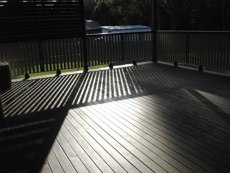 27 Hayes Street, Brassall QLD 4305