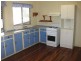 27 Hayes Street, Brassall QLD 4305