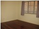 27 Hayes Street, Brassall QLD 4305
